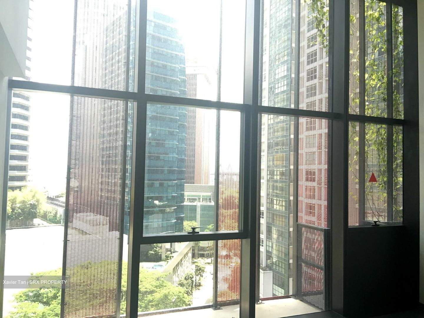 PS100 (D2), Office #559490071